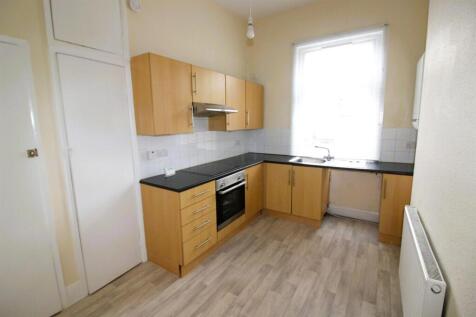 Kitchen.JPG