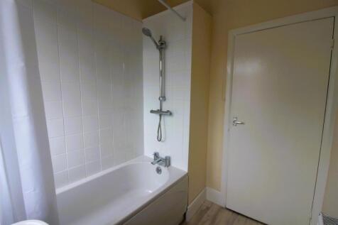 shower.JPG