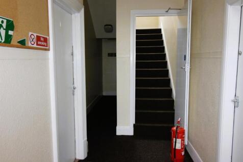 Communal Entry.JPG