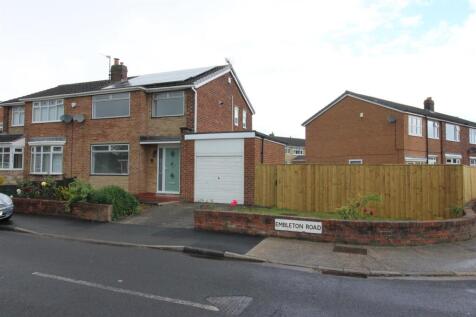 2 Embleton Rd.JPG