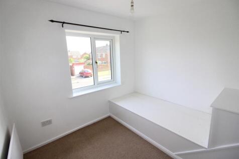 bedroom three.JPG