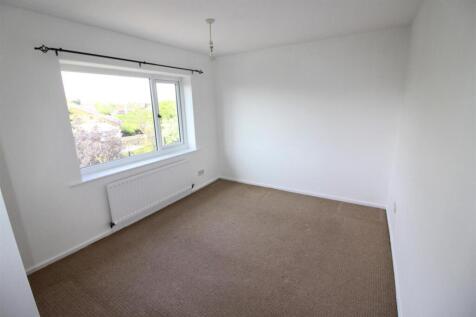 bedroom two.JPG
