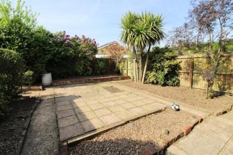garden 2.JPG