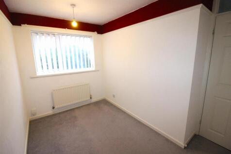 bedroom two.JPG