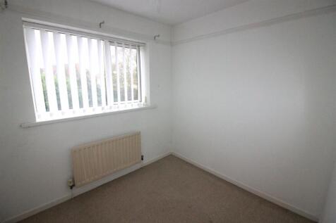 bedroom three.JPG