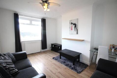 Lounge2.JPG