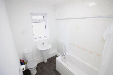 Bath2.JPG