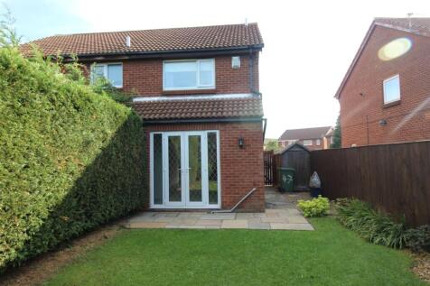 Property Image 9