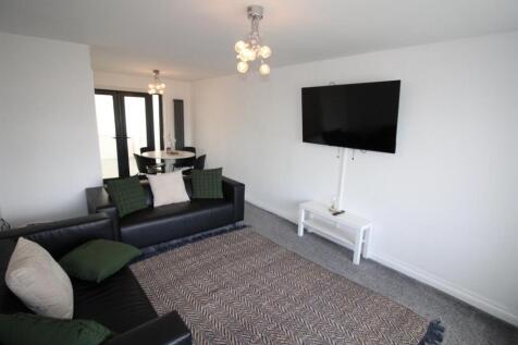 Lounge1.JPG