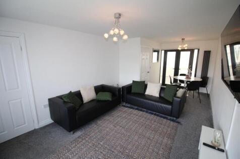 Lounge3.JPG