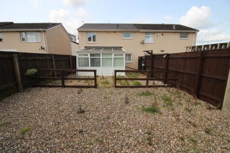 Rear Garden2.JPG