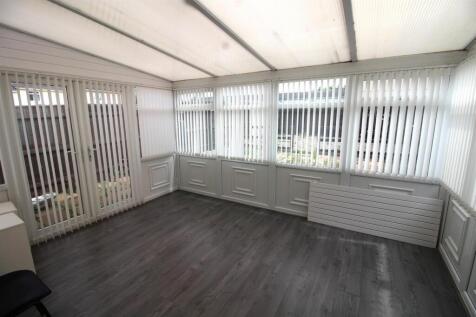 Conservatory.JPG