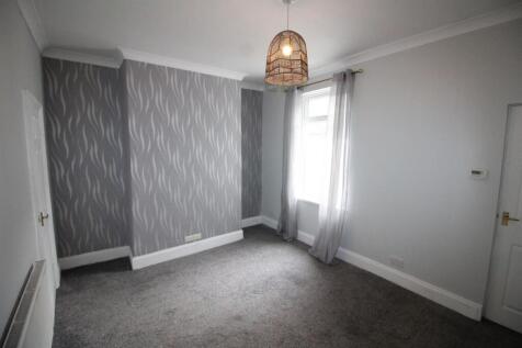 Reception Room 2