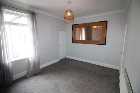 Reception Room 2