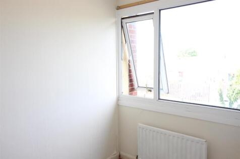 bedroom three.JPG