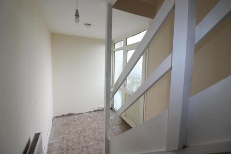 Hallway.JPG