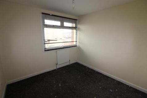 bedroom two.JPG