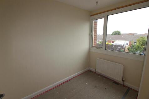 bedroom three.JPG