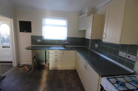 Kitchen Two.JPG