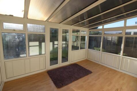 Conservatory.JPG