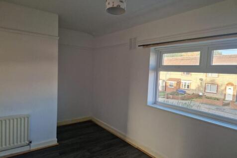 Bedroom one.jpg