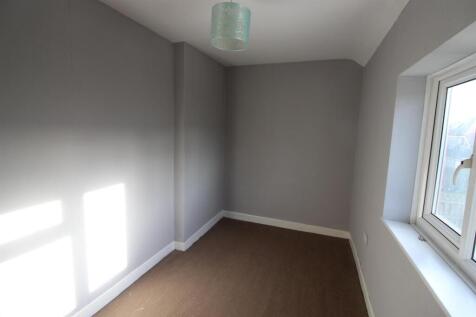 Bedroom Three.JPG