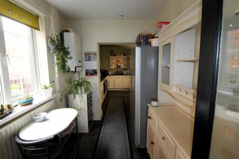 Kitchen Diner.JPG