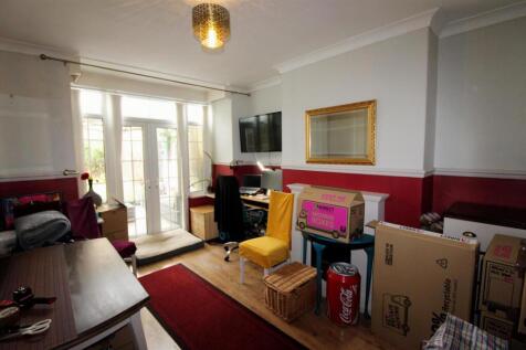 Dining Room.JPG