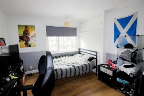 Bedroom Two.JPG