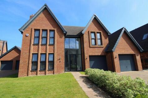 Property Image 36