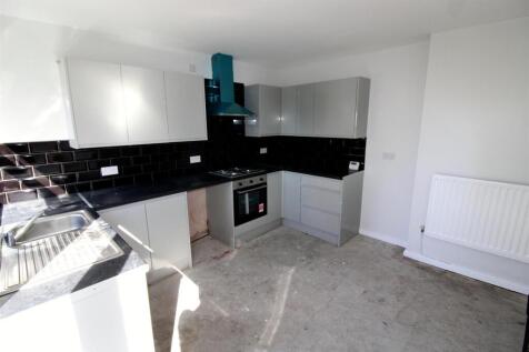 kitchenv.JPG