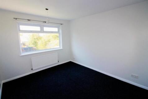 bedroom two.JPG