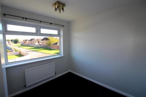 bedroom three.JPG