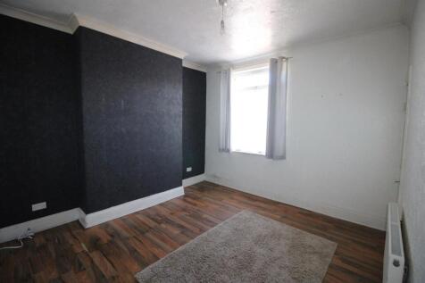 Reception Room 2