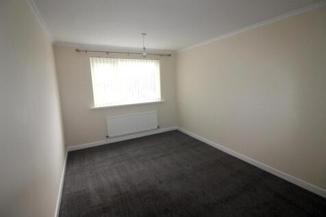 bedroom.JPG
