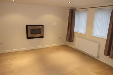 3 Wimbledon House-Lounge1.JPG
