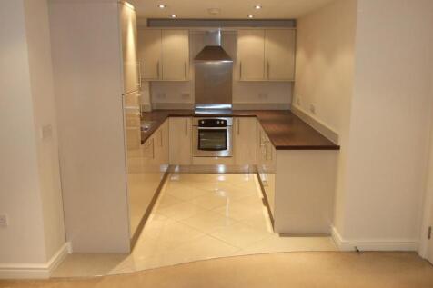 3 Wimbledon House-Kit2.JPG