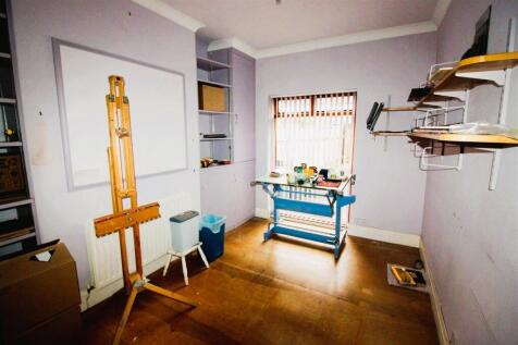 dining room.JPG