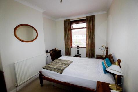 bedroom two.JPG