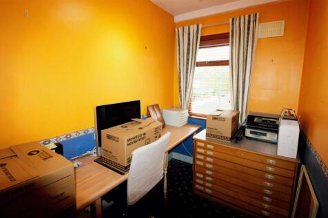 Bedroom three.JPG