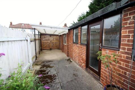 Rear yard.JPG