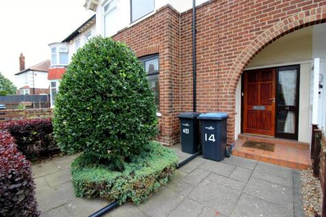 front garden.JPG