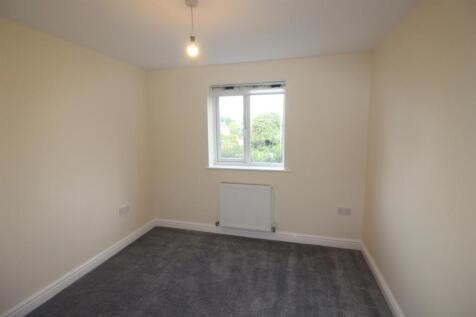 Bedroom Two.JPG