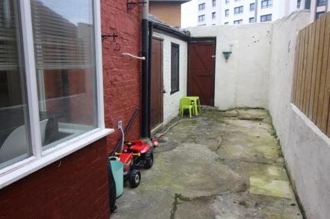 Property Image 13