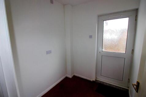 rear porch.JPG