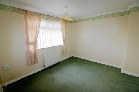 bedroom two.JPG