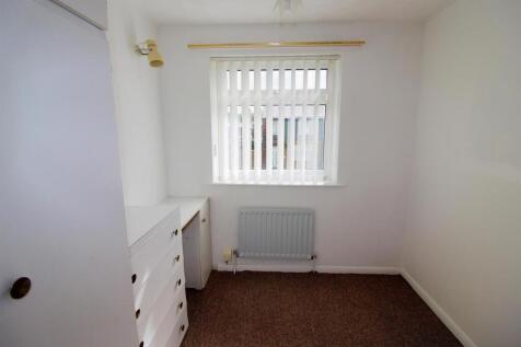 bedroom three.JPG