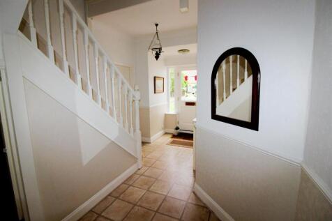 hallway.JPG