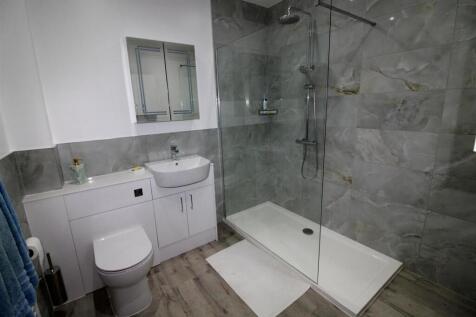 En Suite.JPG