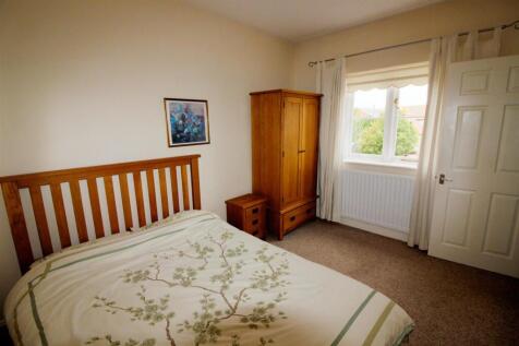 bedroom two.JPG